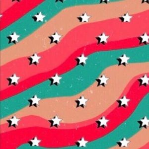 Meet your Posher, Katelyn